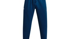 UA Rival Fleece Joggers