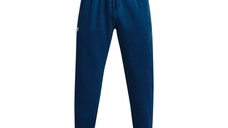 UA Rival Fleece Joggers