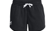 UA Rival Fleece Short