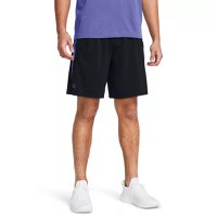 UA Tech Vent Short - 1