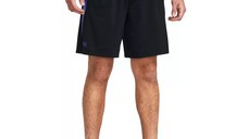 UA Tech Vent Short