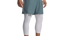 UA Tech Woven Wordmark