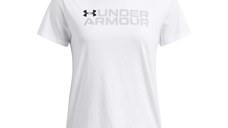 UA W BL PACK SS