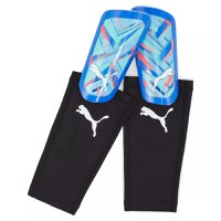 Ultra Flex Sleeve - 1