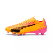 Ultra Match - 1