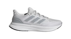 Ultrarun 5