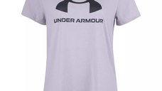 UNDER ARMOUR SPORTSTYLE LOGO