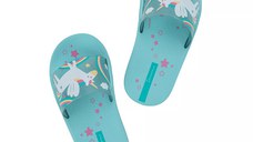 Urban VI Slide