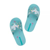 Urban VI Slide - 1