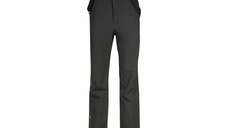VANCOUVER FISCHER PANTS