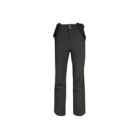 VANCOUVER FISCHER PANTS - 1