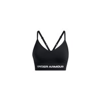 Vanish Seamless Low Bra - 1