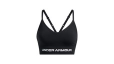 Vanish Seamless Low Bra