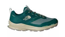 Vectiv Fastpack Lite WP