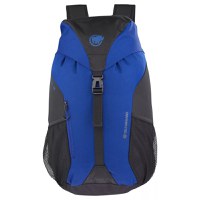 Vertikal - 1