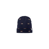 Vinson - 1