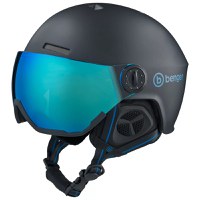 Visierhelm - 1