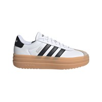 VL Court Bold - 1