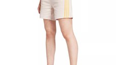 W FI 3S SHORT