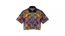 W TIRO Q2 SHIRT