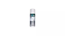 Wash In Protector