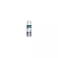 Wash In Protector - 1