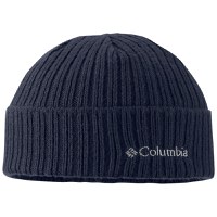 Watch Cap - 1