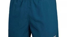 Watershort