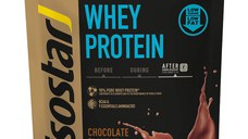 Whey Protein