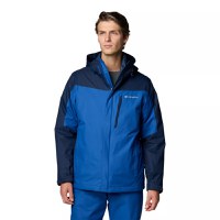 Whirlibird V Interchange - 1