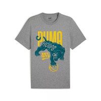 Winning Shot Tee 2 - 1
