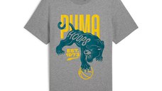 Winning Shot Tee 2