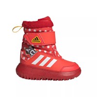 Winterplay I Minnie - 1