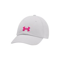 Women's UA Blitzing Adj - 1