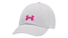 Women's UA Blitzing Adj