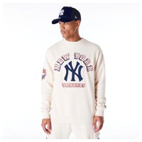 WRLD Series OS Crew - 1