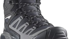 X Ultra 360 LTR MID GTX