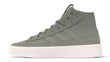 Znsored HI Suede