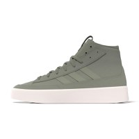 Znsored HI Suede - 1