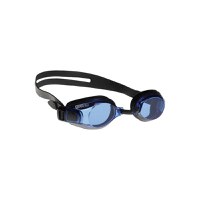 Zoom X-FIT - 1
