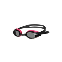 Zoom X-FIT 59 - 1