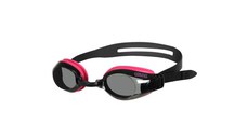 Zoom X-FIT 59