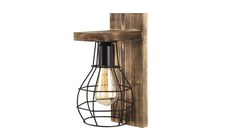 Aplica perete  homs ro11313