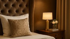 Aplica perete homs ro11326