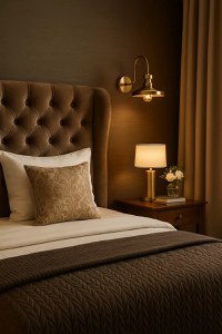 Aplica perete homs ro11326 - 1