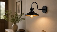 Aplica perete homs ro11327