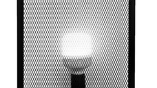 Aplica perete kare homs ro00061