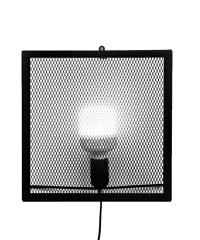 Aplica perete kare homs ro00061 - 1