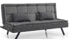 Canapea extensibila Monaco,185 cm