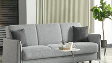 Canapea extensibila Sofia de la Homs